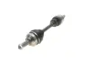 К-т валу привідного febі bilstein 182693
