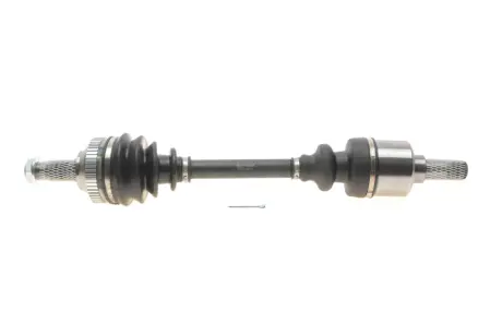 К-т валу привідного febі bilstein 182693
