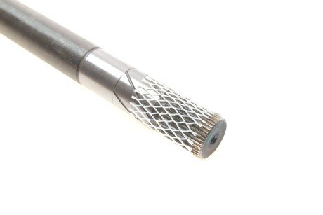 К-т валу привідного febі Bilstein 182695