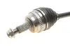К-т валу привідного febі bilstein 182695