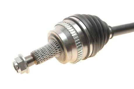 К-т валу привідного febі Bilstein 182695