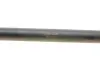 К-т валу привідного febі bilstein 182695