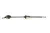 К-т валу привідного febі bilstein 182695
