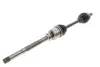 К-т валу привідного febі bilstein 182749