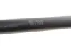 К-т валу привідного febі bilstein 182749