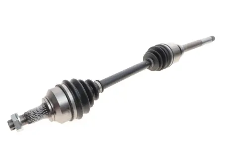К-т валу привідного febі bilstein 182749