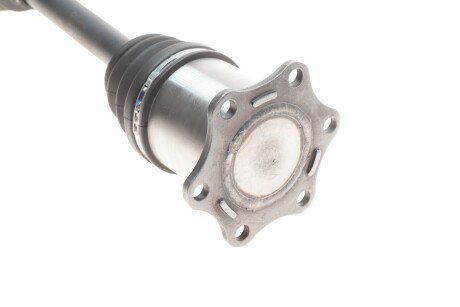 К-т валу привідного febі Bilstein 182763