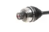 К-т валу привідного febі bilstein 182763