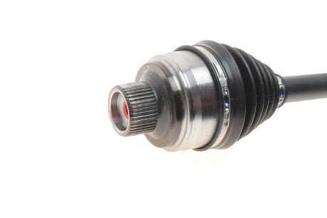 К-т валу привідного febі Bilstein 182763