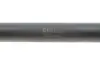 К-т валу привідного febі bilstein 182763