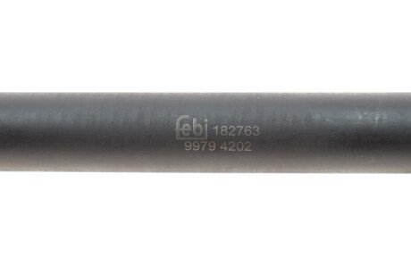 К-т валу привідного febі Bilstein 182763