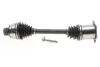 К-т валу привідного febі bilstein 182763
