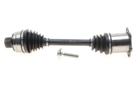 К-т валу привідного febі Bilstein 182763 на Ауди Q5