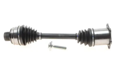 К-т валу привідного febі bilstein 182763