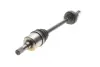 К-т валу привідного febі bilstein 182815