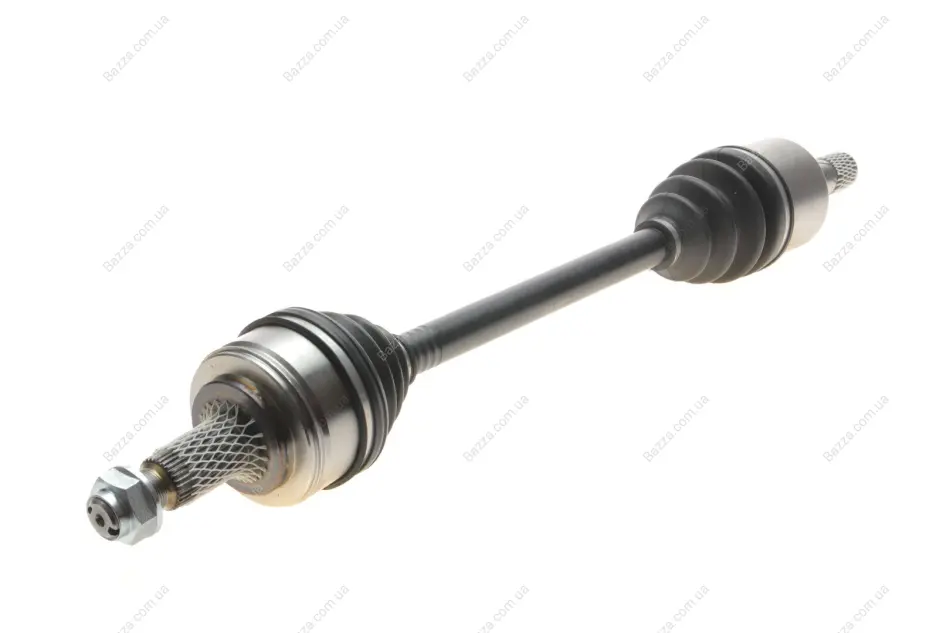 К-т валу привідного febі bilstein 182815