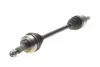 К-т валу привідного febі bilstein 182815