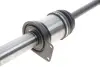 К-т валу привідного febі bilstein 182852
