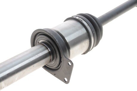 К-т валу привідного febі Bilstein 182852