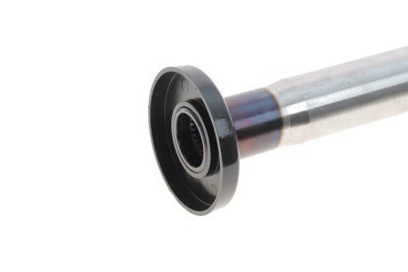 К-т валу привідного febі Bilstein 182852