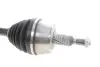 К-т валу привідного febі bilstein 182852
