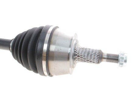 К-т валу привідного febі Bilstein 182852