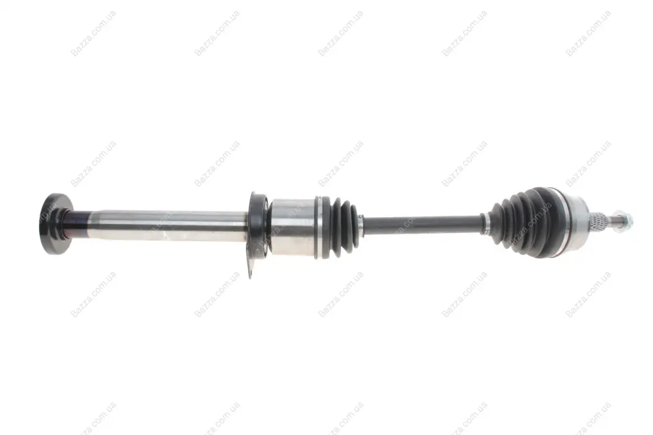 К-т валу привідного febі bilstein 182852