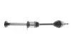 К-т валу привідного febі bilstein 182852