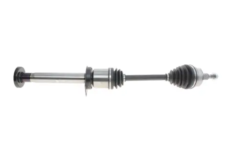К-т валу привідного febі bilstein 182852