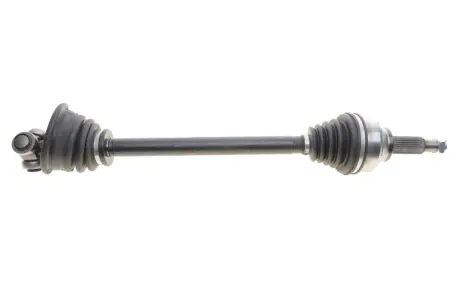К-т валу привідного Febі Bilstein 182856