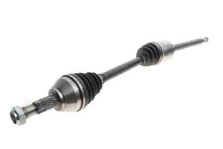 К-т валу привідного Febі Bilstein 182857