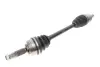 К-т валу привідного febі bilstein 182865