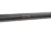 К-т валу привідного febі bilstein 182865