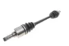 К-т валу привідного febі bilstein 182865