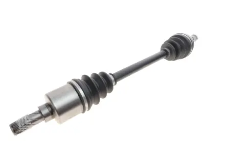К-т валу привідного febі bilstein 182865