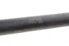К-т валу привідного febі bilstein 182882