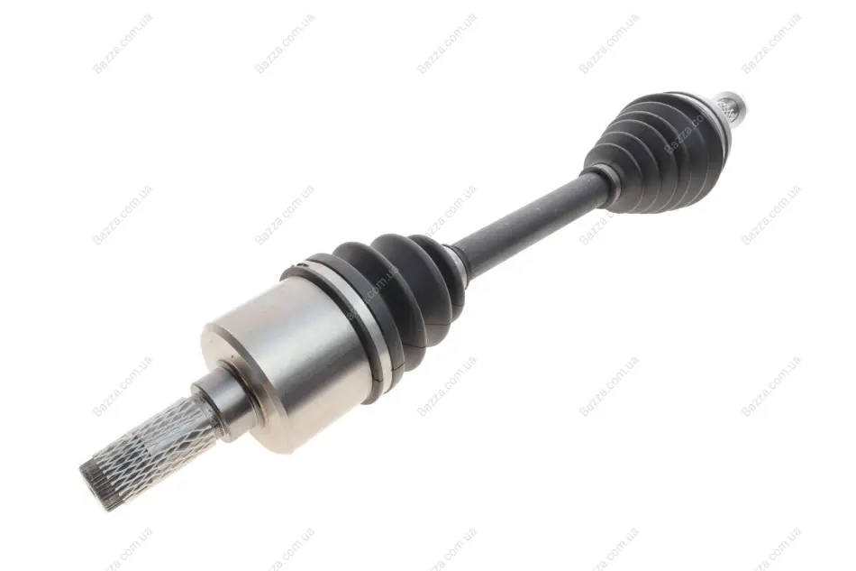 К-т валу привідного febі bilstein 182882
