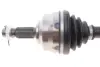 К-т валу привідного febі bilstein 182886