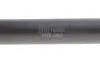 К-т валу привідного febі bilstein 182886