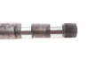 К-т валу привідного febі bilstein 182886