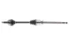 К-т валу привідного febі bilstein 182886