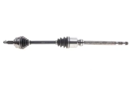 К-т валу привідного febі bilstein 182886