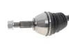 К-т валу привідного febі bilstein 182958