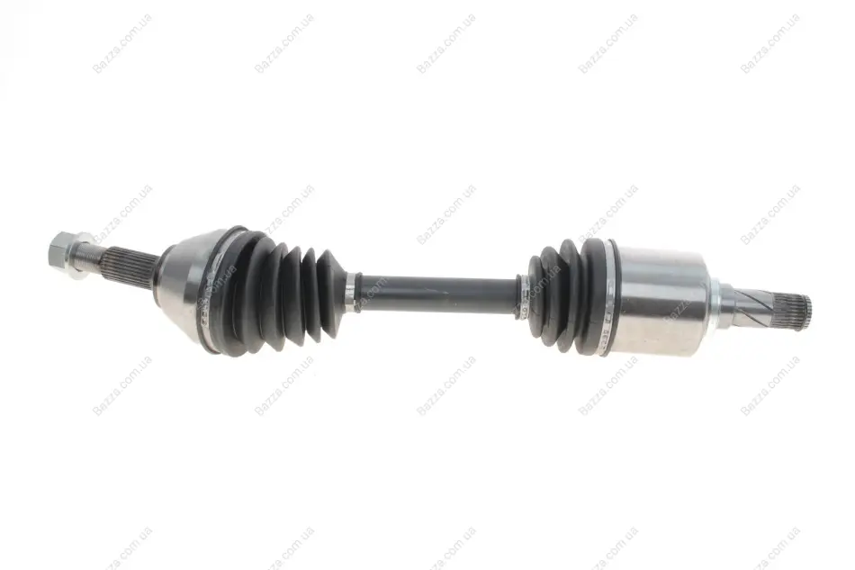К-т валу привідного febі bilstein 182958
