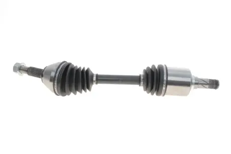 К-т валу привідного febі bilstein 182958
