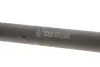 К-т валу привідного febі bilstein 182965