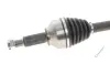 К-т валу привідного febі bilstein 182965