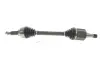 К-т валу привідного febі bilstein 182965