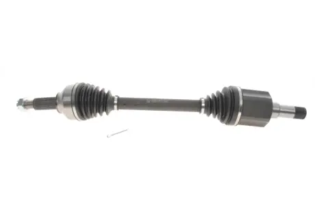 К-т валу привідного febі bilstein 182965