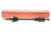 К-т валу привідного febі bilstein 182966